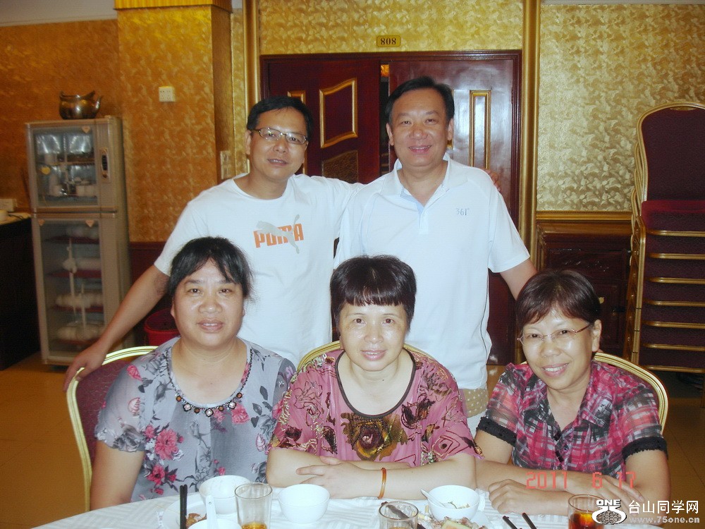 04.jpg