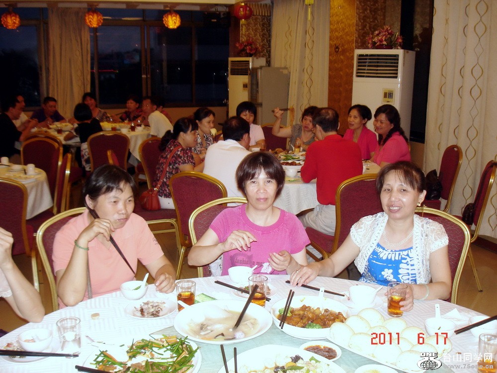 08.jpg