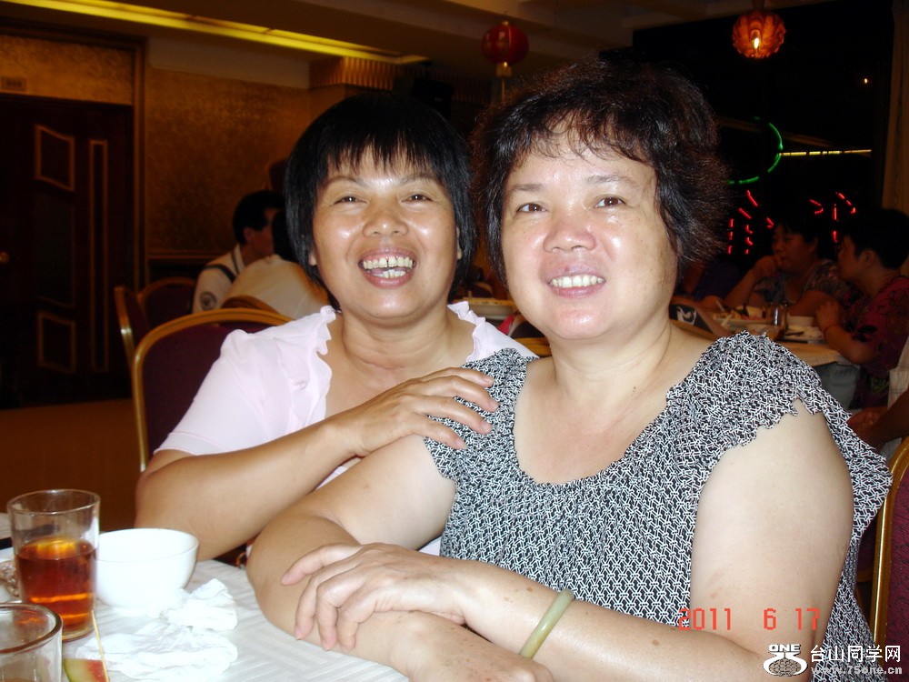 07.jpg