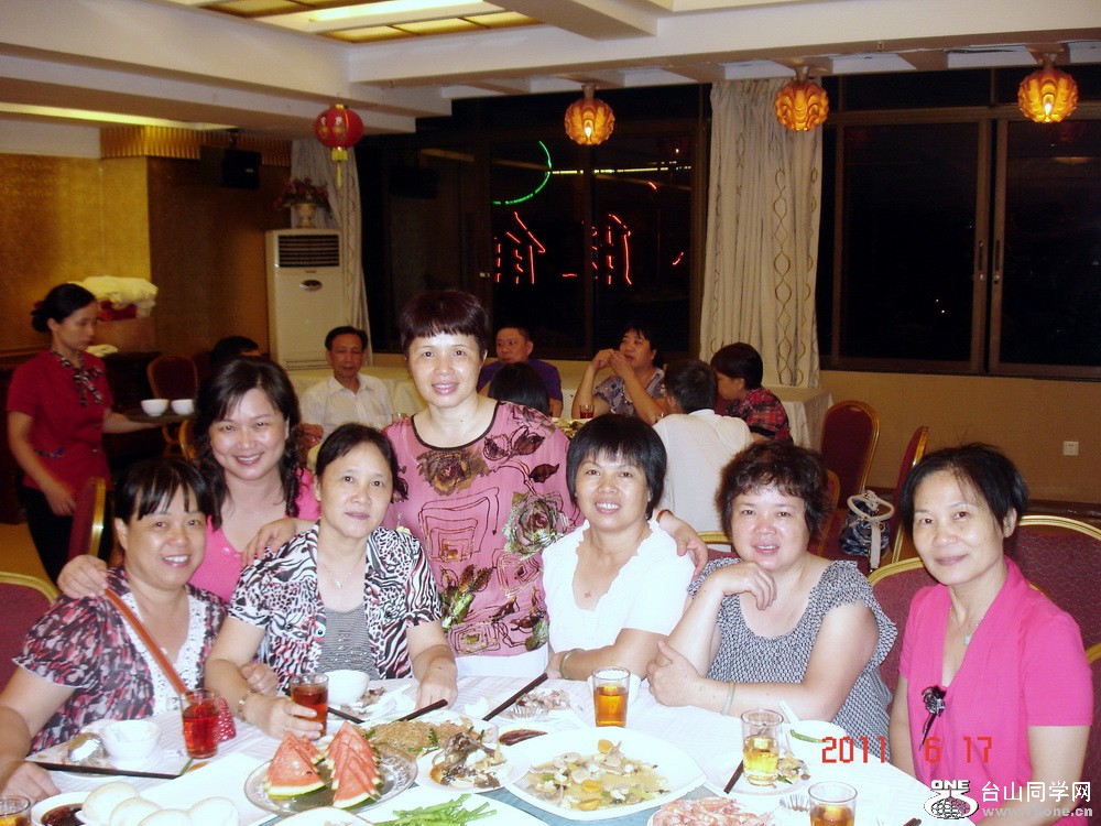 02.jpg