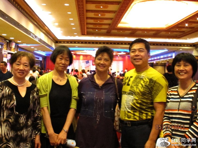 68_907_049b95a8d3c3123.jpg