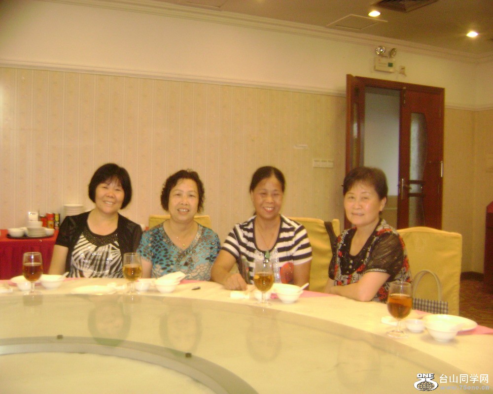 DSC02187.jpg