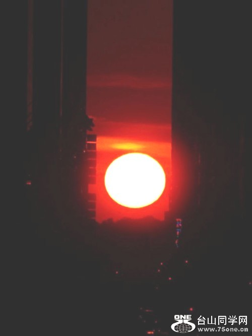 13945827234de65b78a07c2_conew1.jpg