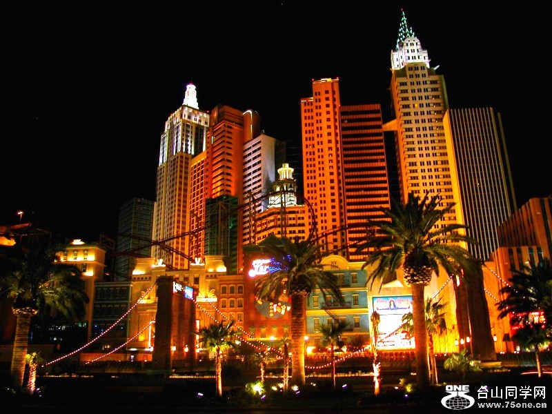 20090317_63505362a022c5f1582cgAL4wHHUHFQm_conew1.jpg
