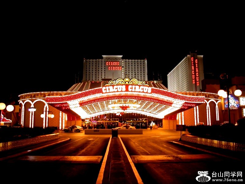 20090317_cd12e24edf2517f1d414nUi1rCgfcE7J_conew1.jpg
