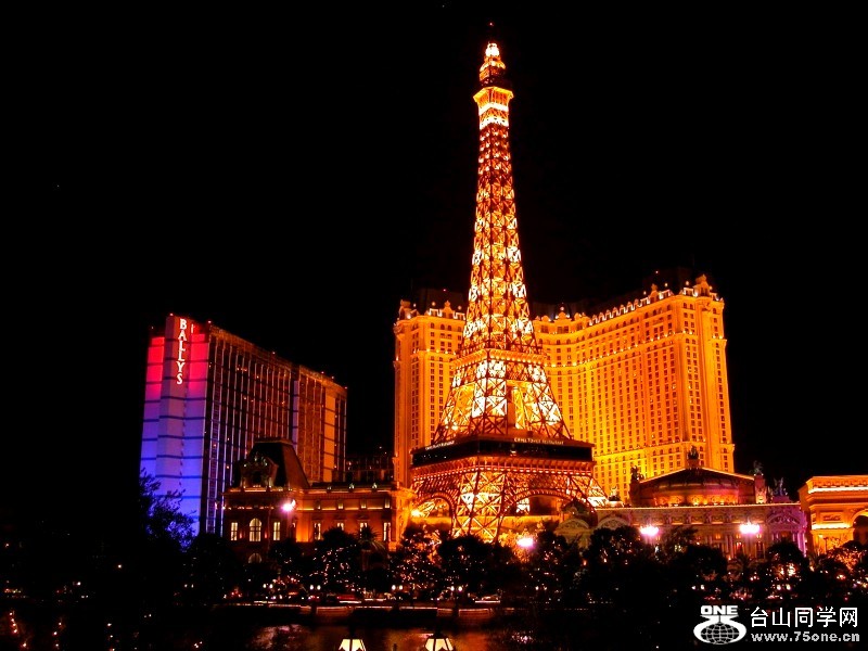 20090317_c9d9ed96f18e8ca45cc7VQtko6d0qEqE_conew1.jpg