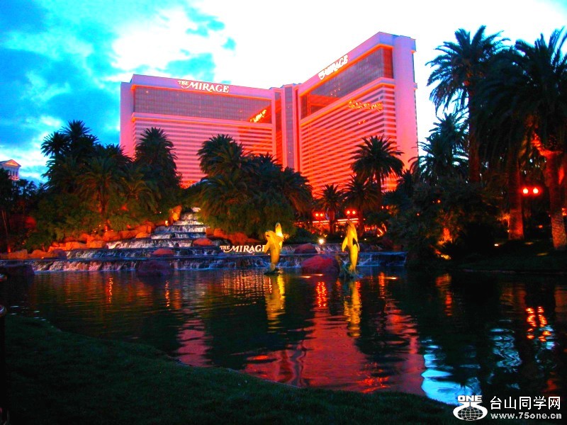 20090317_37743e9c7715bb7bbd20vQNHwNw9tsAS_conew1.jpg