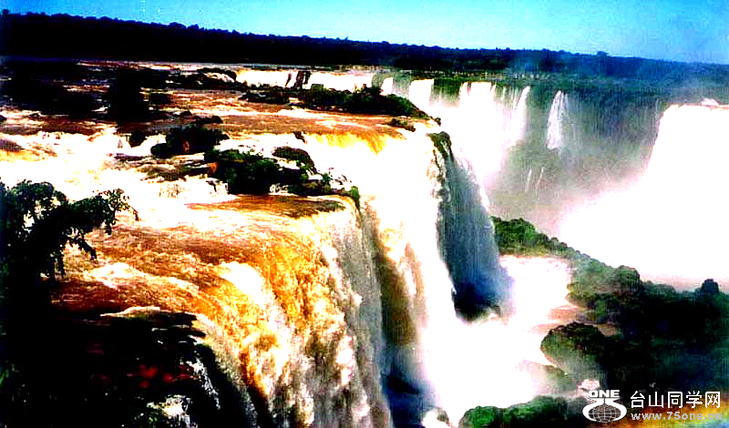 2216_c5c21301207217302d5d280892b8a_conew36.png