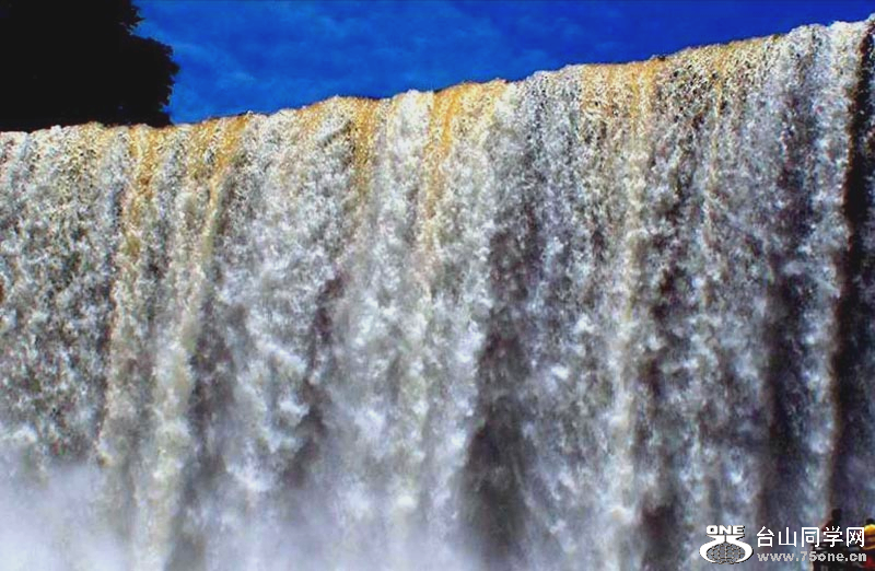 2216_c5c21301207217302d5d280892b8a_conew38.png