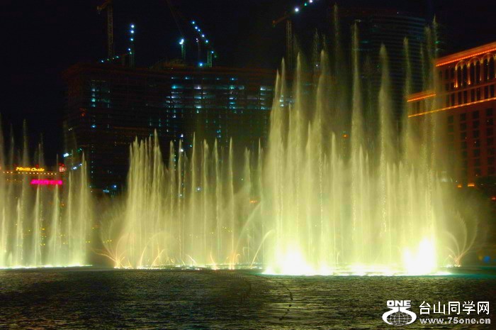 yzhewei,20081108101456225_conew1.jpg