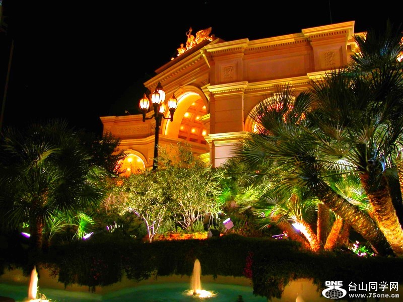 20090317_503a55cd1bb20b7fbdcb0biHXBaaUaBk_conew1.jpg
