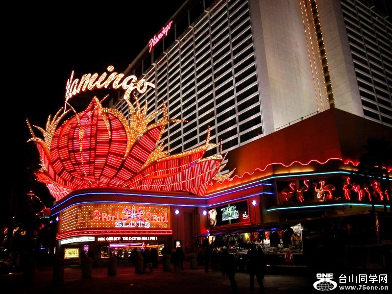 20090317_c0da0a83f22f5e29729ctEZHCmr9BD2b_conew1.jpg