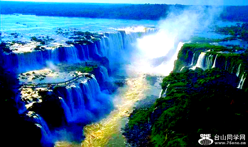 2216_c5c21301207217302d5d280892b8a_conew39.png