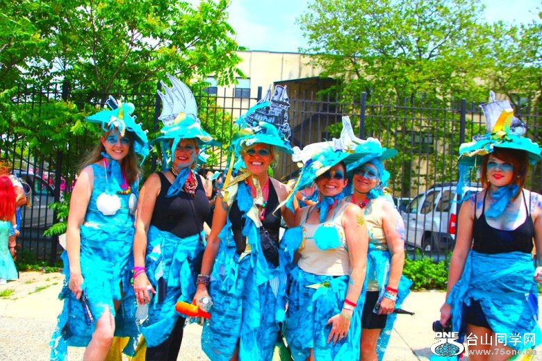 12013831154e0215294f8d6_conew1.jpg