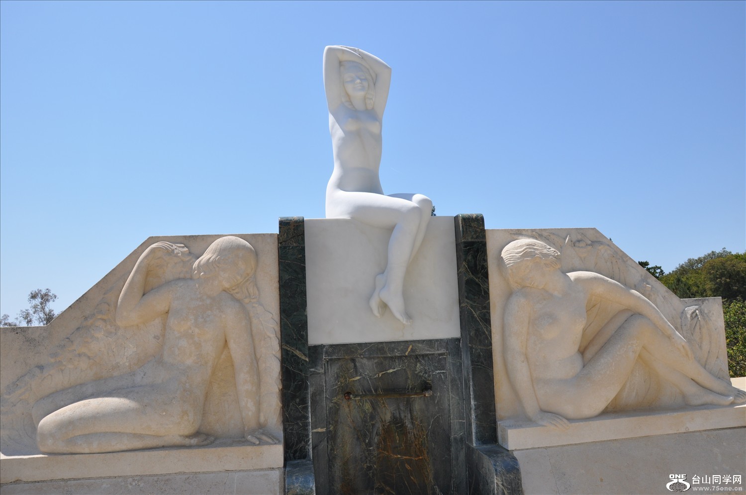 DSC_0336.JPG