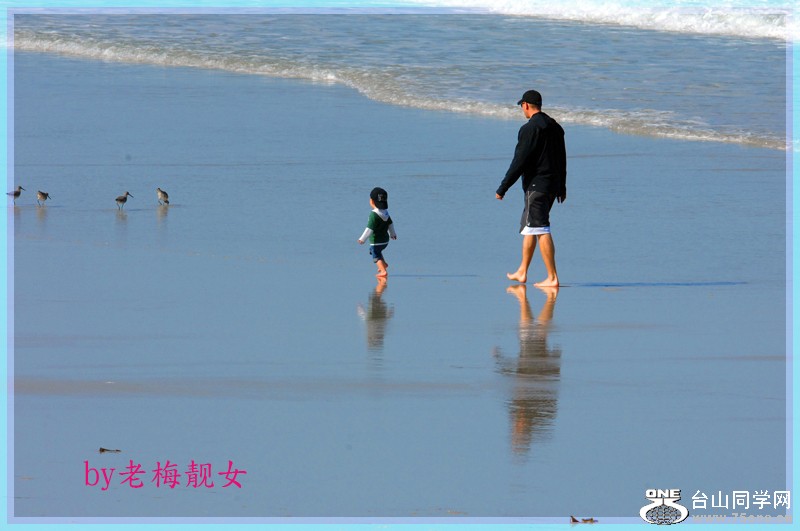 DSC_0119 copy.jpg