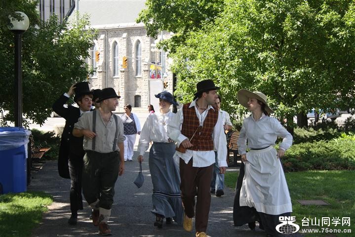 Picture 250 (Small).jpg