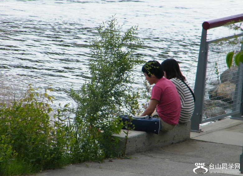 DSCF0133.JPG
