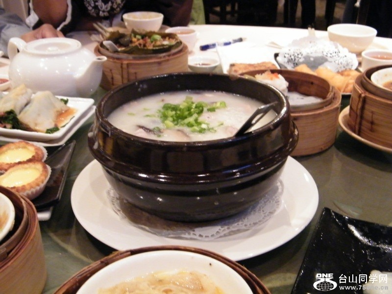 DSCF9213.JPG