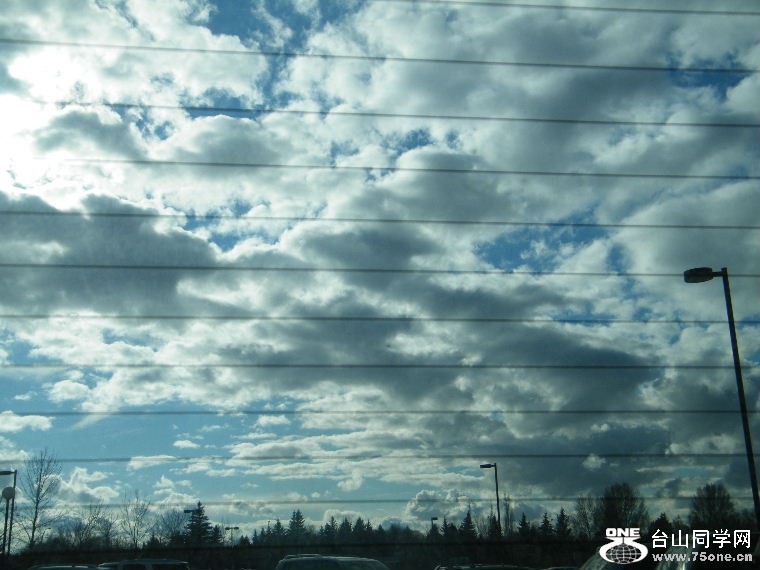 2011_0508desk0137.JPG