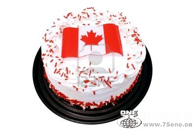 232407-canada-day-cake.jpg