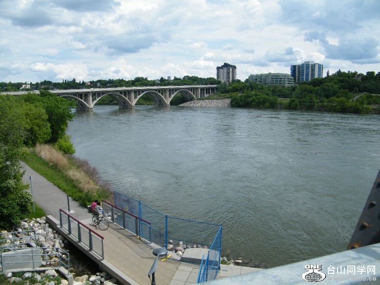DSCF0137.JPG