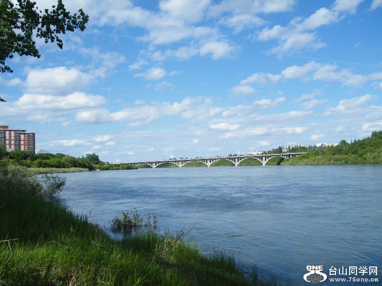DSCF0005.JPG