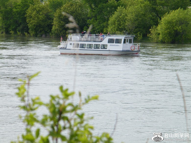 DSCF9728.JPG
