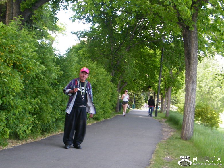 DSCF0006.JPG