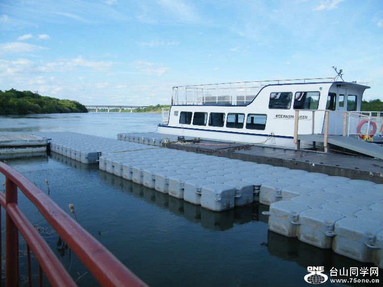 DSCF0079.JPG