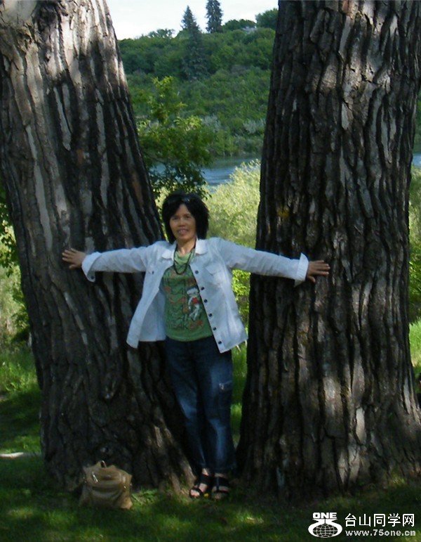 m0.jpg