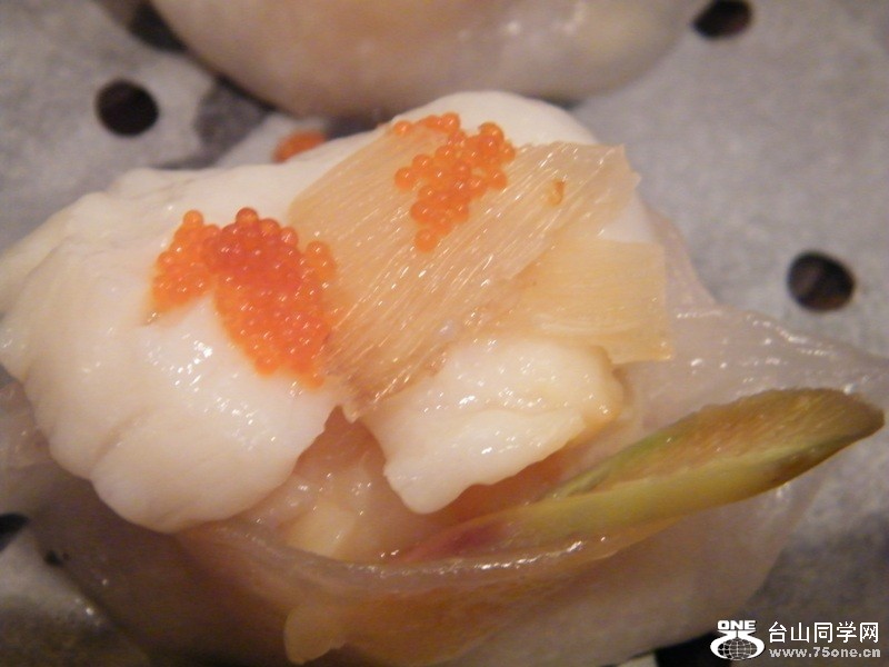 DSCF9204.JPG