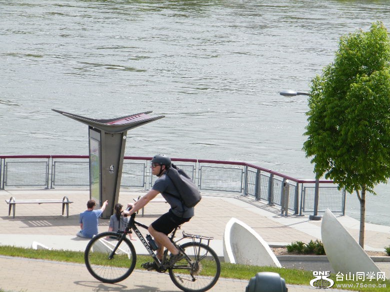 DSCF0168.JPG