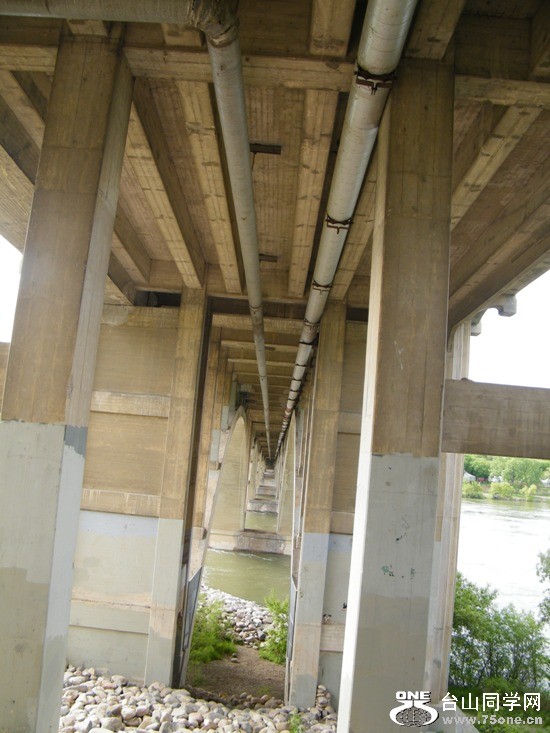 DSCF9698.JPG