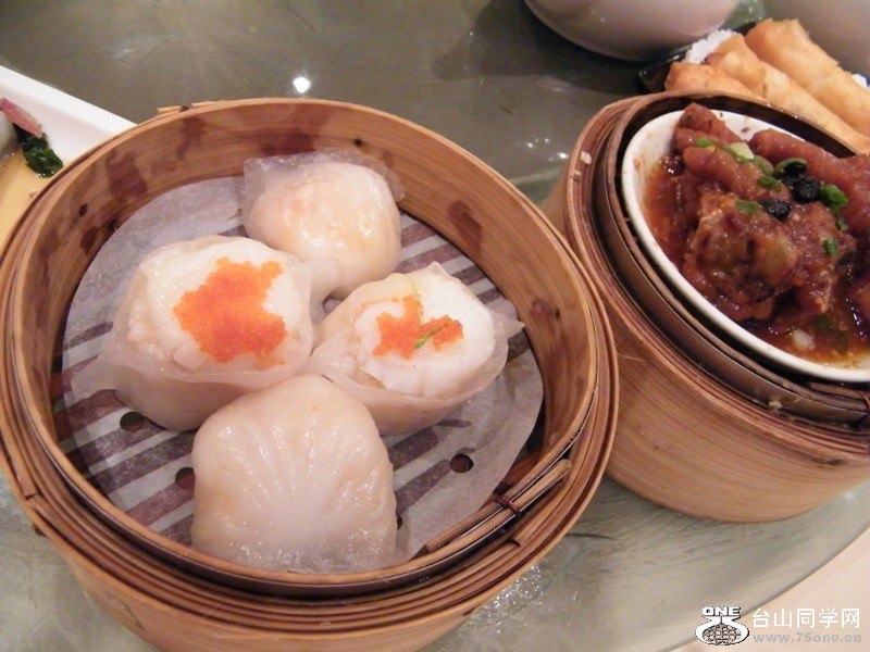 DSCF9203.JPG