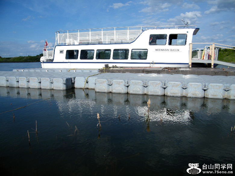 DSCF0080.JPG