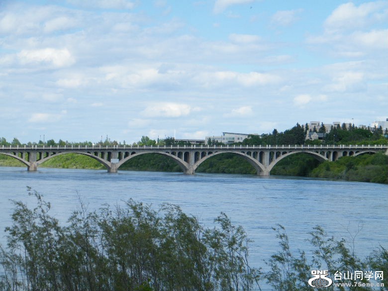 DSCF0012.JPG
