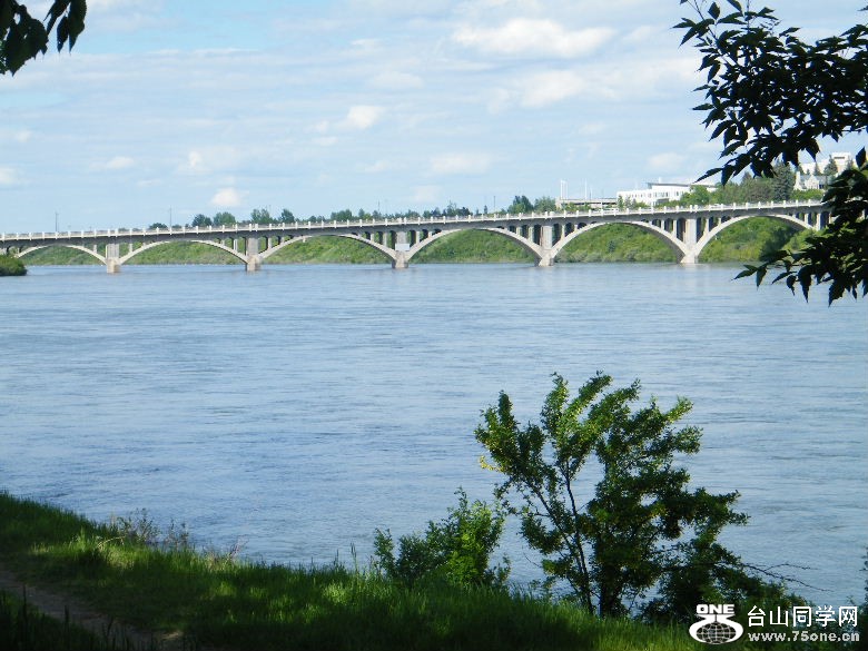DSCF0002.JPG