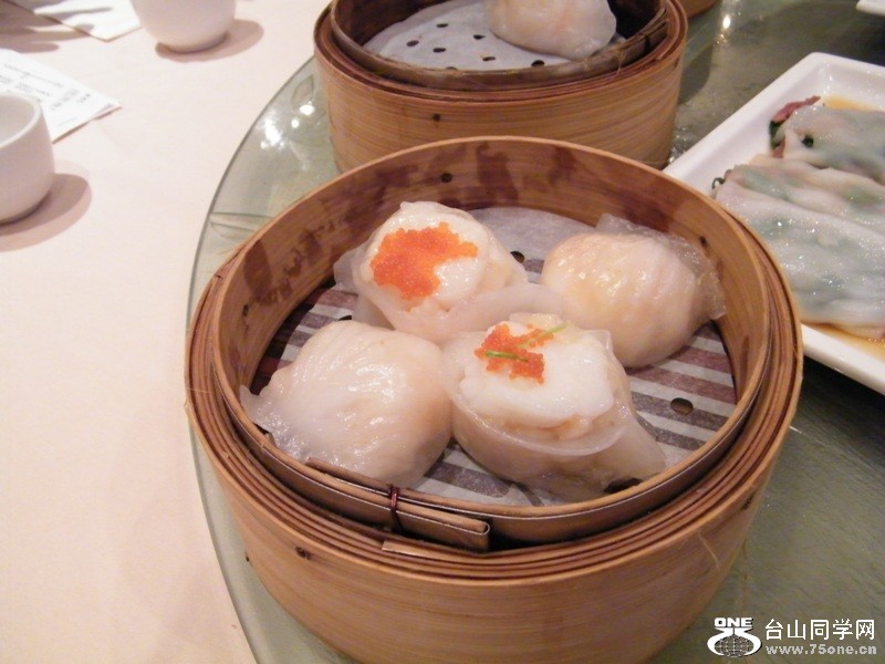 DSCF9205.JPG