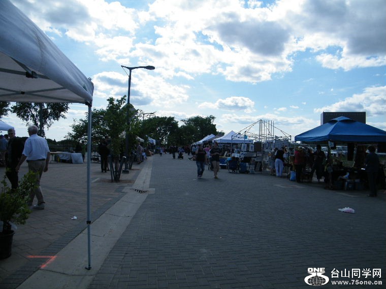DSCF9938.JPG