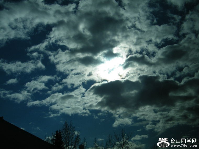 2011_0508desk0138.JPG