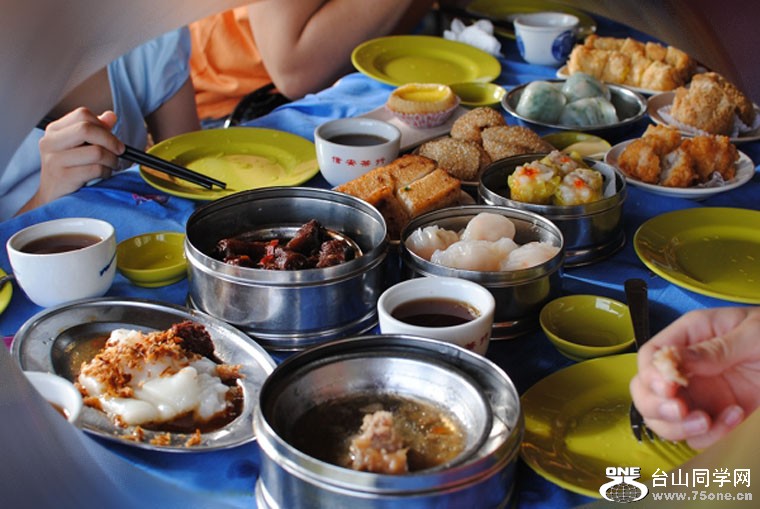 dim-sum.jpg
