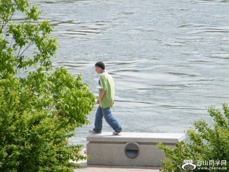 DSCF0163.JPG