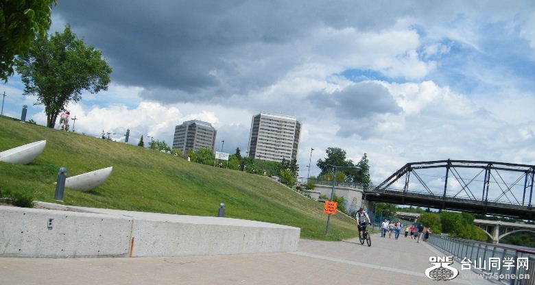 DSCF0157.JPG