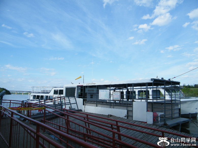 DSCF0078.JPG