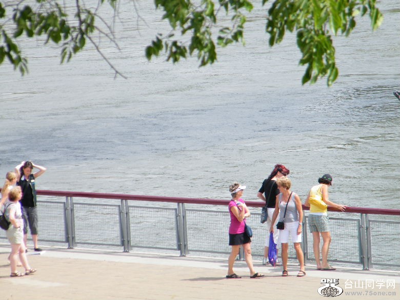 DSCF0167.JPG
