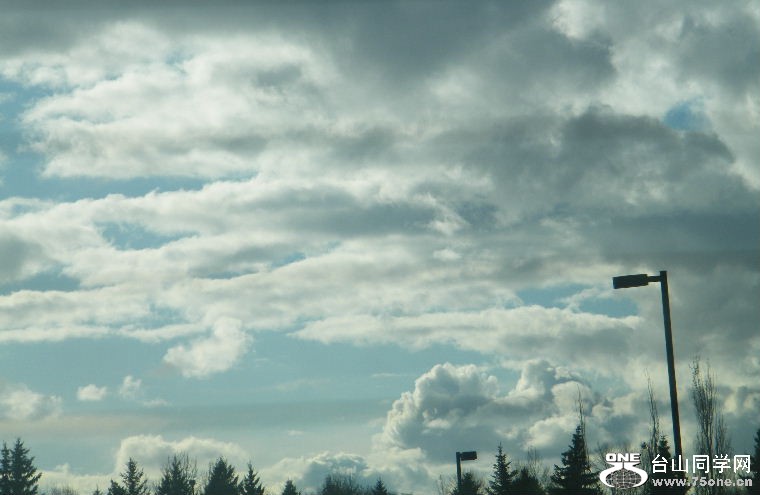 2011_0508desk0136.JPG