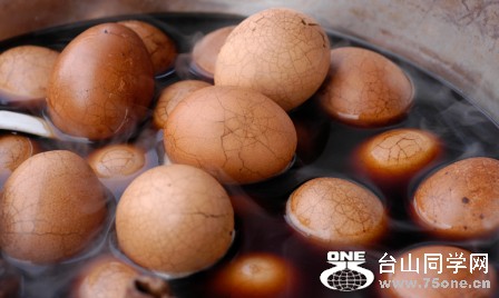 chinese-tea-eggs[1].jpg
