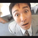 δ15.gif