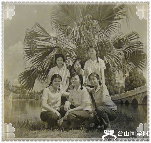 116_1147_3232e3e8c19605b.jpg